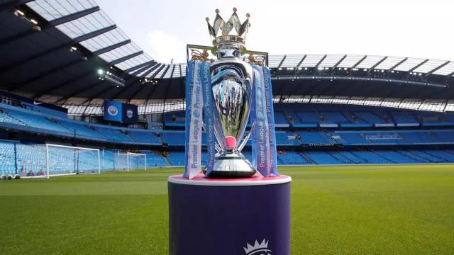 ข้อควรรู้เมื่อเป็นสมาชิก footballs-betting